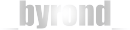 _byrond_
