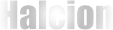 Halcion