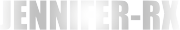 JENNIFER-RX