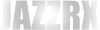 JAZZRX