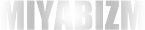 MIYABIZM
