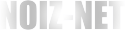 NOIZ-NET