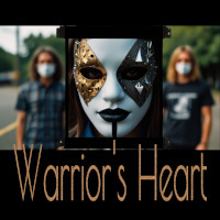 Warrior's Heart