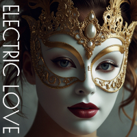 ELECTRIC LOVE