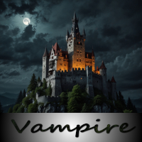 Vampire