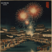HANABI