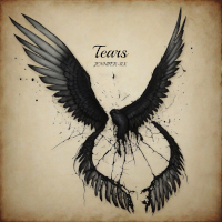 Tears