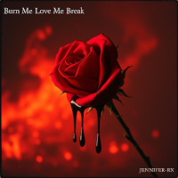 Burn Me Love Me Breakj