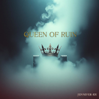 Queen of Ruin