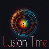 Illusion Time