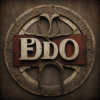 EDO