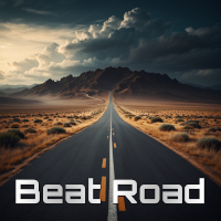 Beat Road